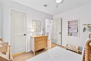 16806 Colony Bend Dr, Friendswood, TX 77546 - Photo 23