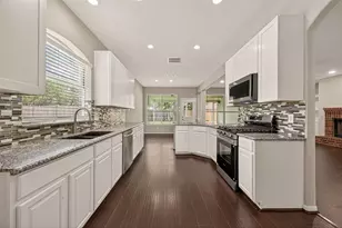 6314 Briar Cross Ct, Houston, TX 77084 - Photo 19