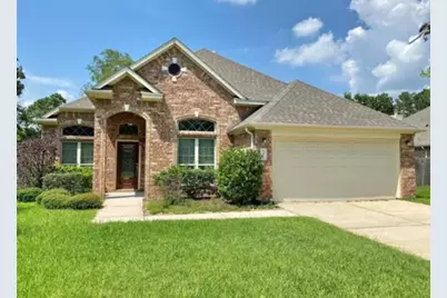 12126 Walden Road, Montgomery, TX 77356 - Photo 47