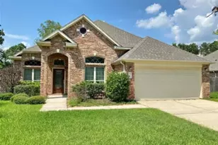 12126 Walden Rd, Montgomery, TX 77356 - Photo 47