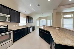 12126 Walden Rd, Montgomery, TX 77356 - Photo 47
