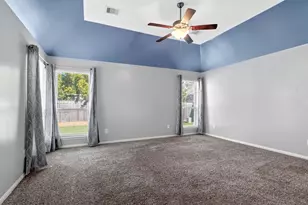 12126 Walden Rd, Montgomery, TX 77356 - Photo 21
