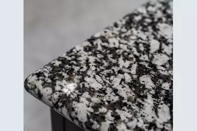 12126 Walden Road, Montgomery, TX 77356 - Photo 37