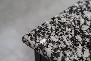 12126 Walden Rd, Montgomery, TX 77356 - Photo 37