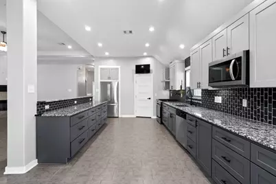 12126 Walden Road, Montgomery, TX 77356 - Photo 31