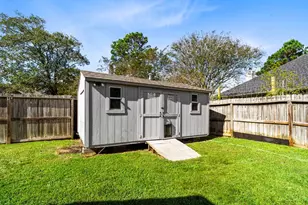 12126 Walden Rd, Montgomery, TX 77356 - Photo 41