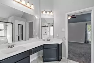 12126 Walden Rd, Montgomery, TX 77356 - Photo 21