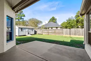 12126 Walden Rd, Montgomery, TX 77356 - Photo 37