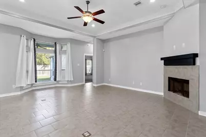 12126 Walden Road, Montgomery, TX 77356 - Photo 17