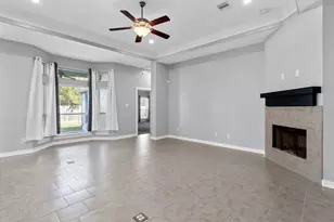 12126 Walden Rd, Montgomery, TX 77356 - Photo 17