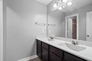 12126 Walden Rd, Montgomery, TX 77356 - Photo 11