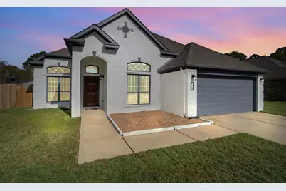 12126 Walden Road, Montgomery, TX 77356 - Photo 45