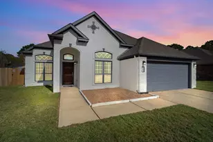 12126 Walden Rd, Montgomery, TX 77356 - Photo 45