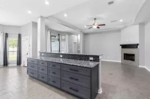 12126 Walden Rd, Montgomery, TX 77356 - Photo 27