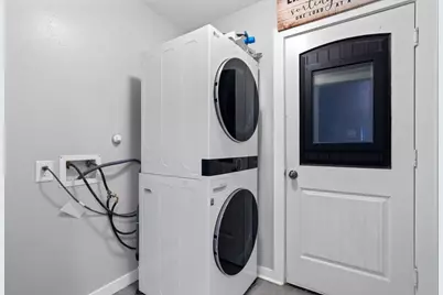 12126 Walden Road, Montgomery, TX 77356 - Photo 13