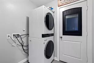 12126 Walden Rd, Montgomery, TX 77356 - Photo 13