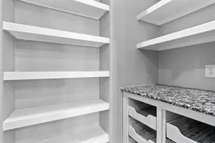 12126 Walden Rd, Montgomery, TX 77356 - Photo 33