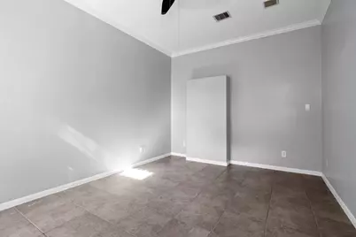 12126 Walden Road, Montgomery, TX 77356 - Photo 9