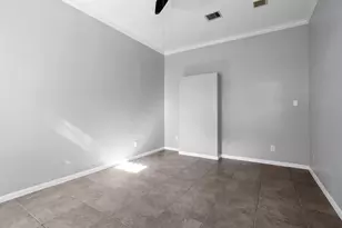 12126 Walden Rd, Montgomery, TX 77356 - Photo 9