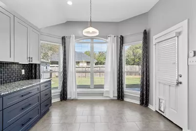 12126 Walden Road, Montgomery, TX 77356 - Photo 29