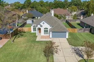 12126 Walden Rd, Montgomery, TX 77356 - Photo 35