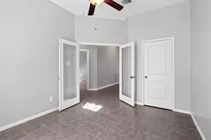 12126 Walden Rd, Montgomery, TX 77356 - Photo 7