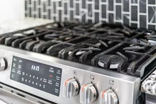 12126 Walden Rd, Montgomery, TX 77356 - Photo 35