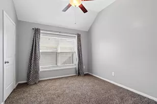 12126 Walden Rd, Montgomery, TX 77356 - Photo 15