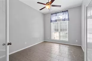 12126 Walden Rd, Montgomery, TX 77356 - Photo 31