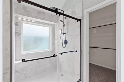 12126 Walden Road, Montgomery, TX 77356 - Photo 23