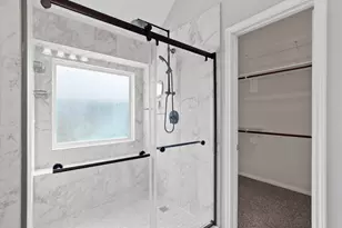 12126 Walden Rd, Montgomery, TX 77356 - Photo 23