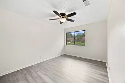 201 Yuma Drive, Victoria, TX 77904 - Photo 17