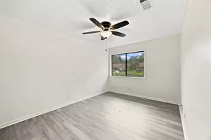 201 Yuma Dr, Victoria, TX 77904 - Photo 17