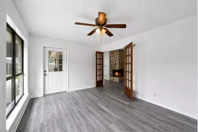 201 Yuma Drive, Victoria, TX 77904 - Photo 7