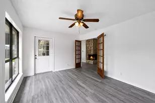 201 Yuma Dr, Victoria, TX 77904 - Photo 7
