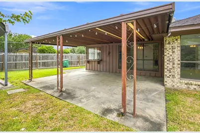 201 Yuma Drive, Victoria, TX 77904 - Photo 19
