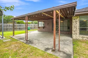 201 Yuma Dr, Victoria, TX 77904 - Photo 19