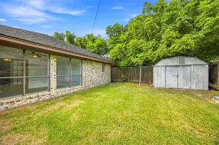 201 Yuma Dr, Victoria, TX 77904 - Photo 21