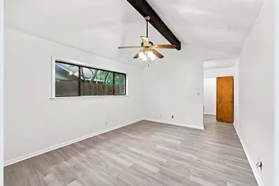 201 Yuma Drive, Victoria, TX 77904 - Photo 11