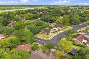 201 Yuma Dr, Victoria, TX 77904 - Photo 23