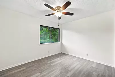 201 Yuma Drive, Victoria, TX 77904 - Photo 15