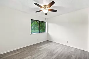 201 Yuma Dr, Victoria, TX 77904 - Photo 15
