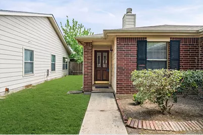 9231 Grove Haven Drive, Houston, TX 77083 - Photo 3