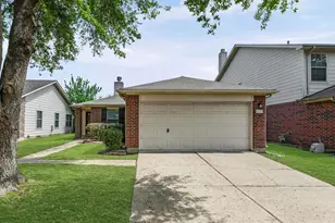 9231 Grove Haven Dr, Houston, TX 77083 - Photo 1