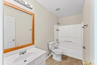 9231 Grove Haven Drive, Houston, TX 77083 - Photo 13