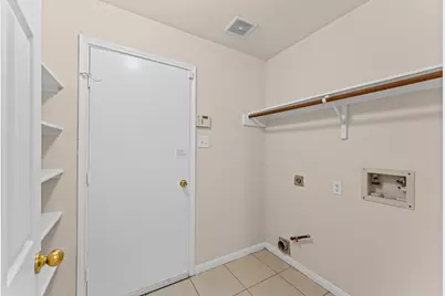 9231 Grove Haven Drive, Houston, TX 77083 - Photo 15