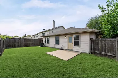 9231 Grove Haven Drive, Houston, TX 77083 - Photo 17