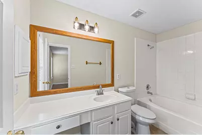 9231 Grove Haven Drive, Houston, TX 77083 - Photo 9