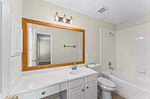 9231 Grove Haven Dr, Houston, TX 77083 - Photo 9