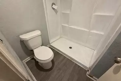 3107 Hazel Park Drive, Houston, TX 77082 - Photo 17